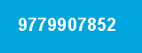 9779907852