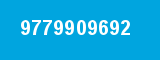 9779909692