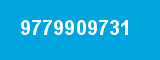 9779909731 9779909731
