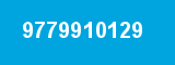 9779910129
