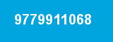 9779911068 9779911068
