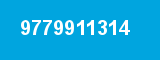 9779911314