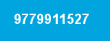 9779911527 9779911527