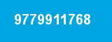9779911768 9779911768