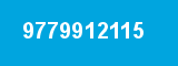9779912115