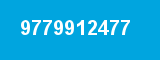 9779912477