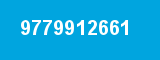 9779912661
