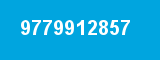 9779912857