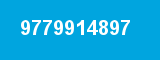 9779914897 9779914897