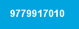 9779917010