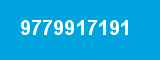 9779917191