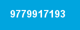9779917193