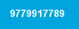 9779917789 9779917789