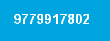9779917802