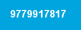 9779917817
