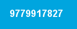 9779917827