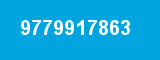 9779917863