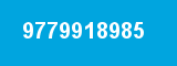 9779918985 9779918985