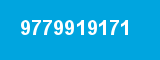 9779919171