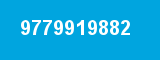 9779919882