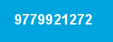 9779921272 9779921272