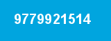 9779921514