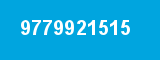 9779921515