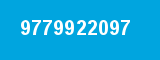 9779922097