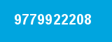 9779922208 9779922208
