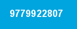 9779922807 9779922807