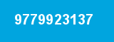 9779923137 9779923137