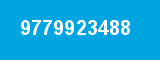 9779923488
