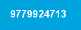 9779924713
