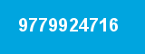 9779924716