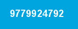 9779924792