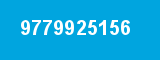 9779925156