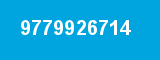 9779926714