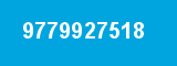 9779927518