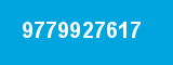 9779927617