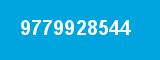 9779928544 9779928544