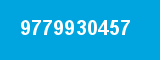 9779930457