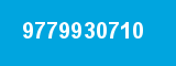 9779930710