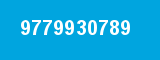 9779930789
