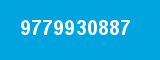 9779930887