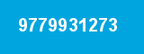 9779931273