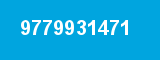 9779931471