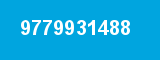 9779931488