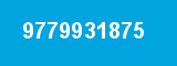 9779931875 9779931875