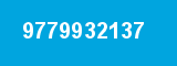 9779932137