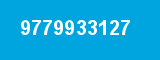 9779933127 9779933127